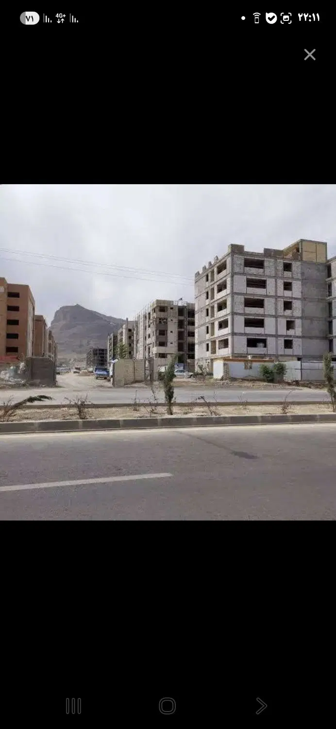 فروش