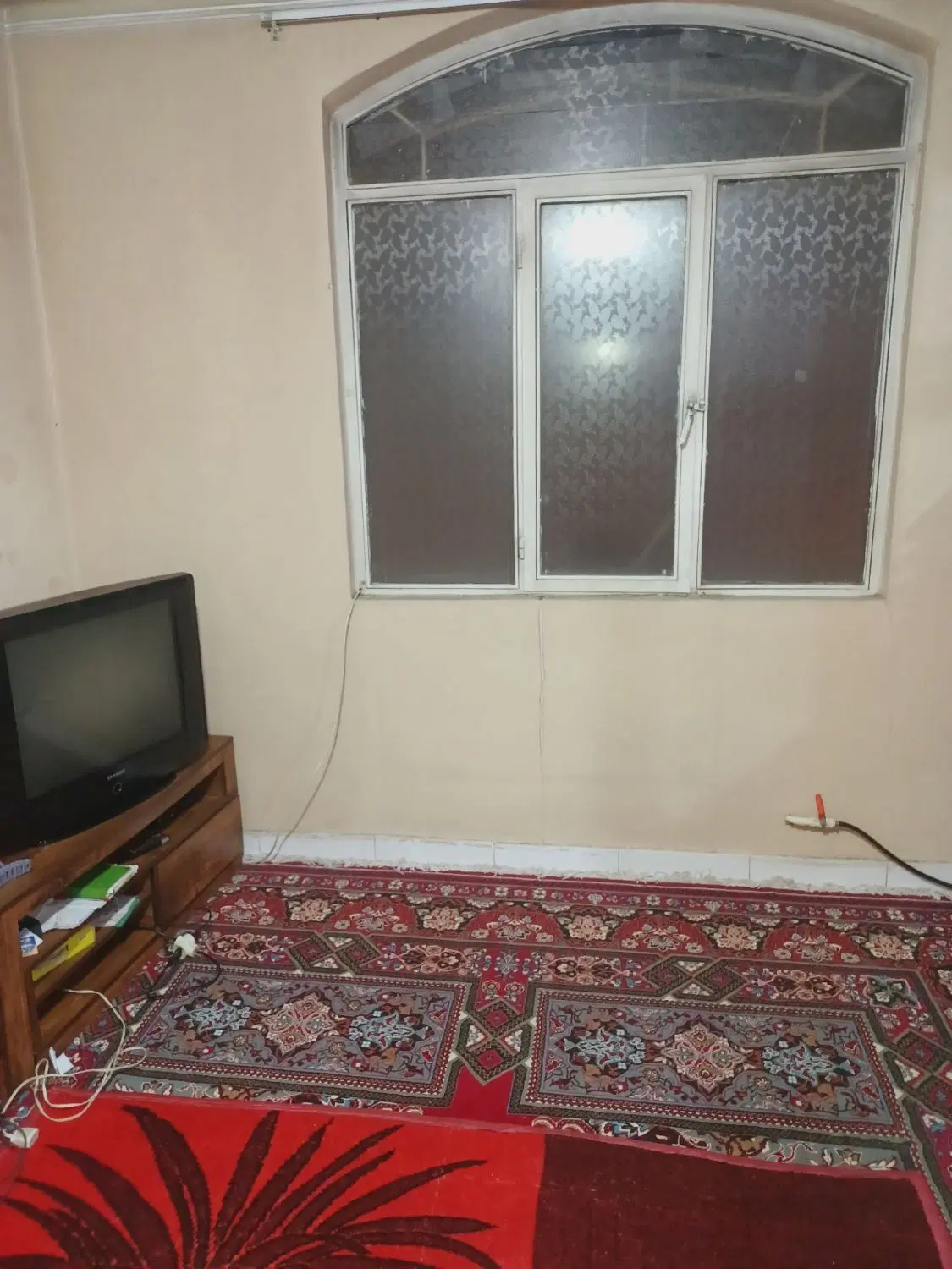 اپارتمان اجاره ۵۰ متری در بریانک