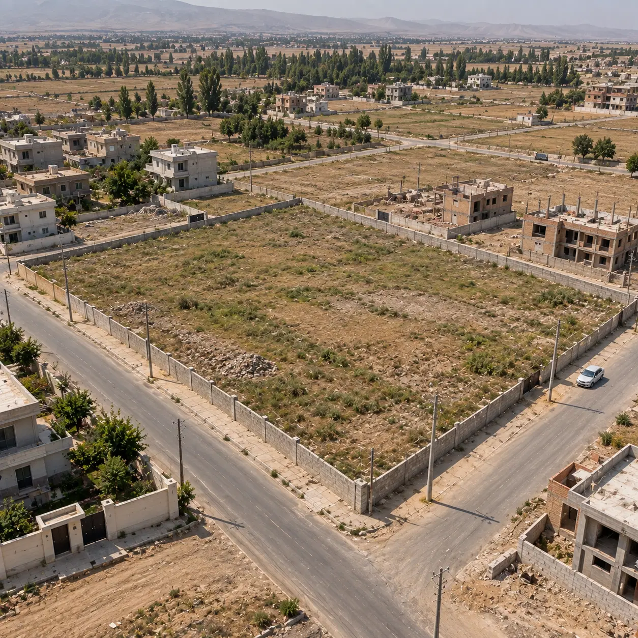 واگذاری امتیاز جدید تعاونی دادگستری بهارستان