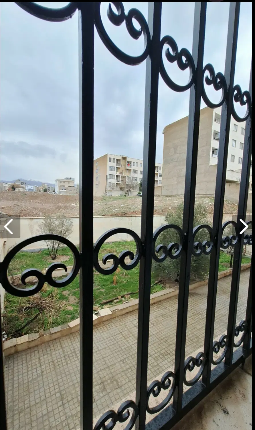 فازیک سند دار