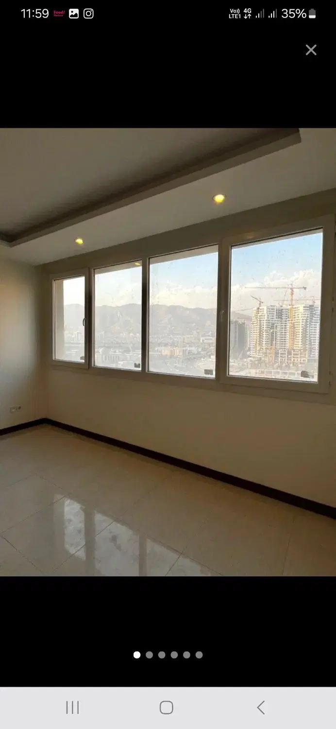 اجاره واحد مسکونی