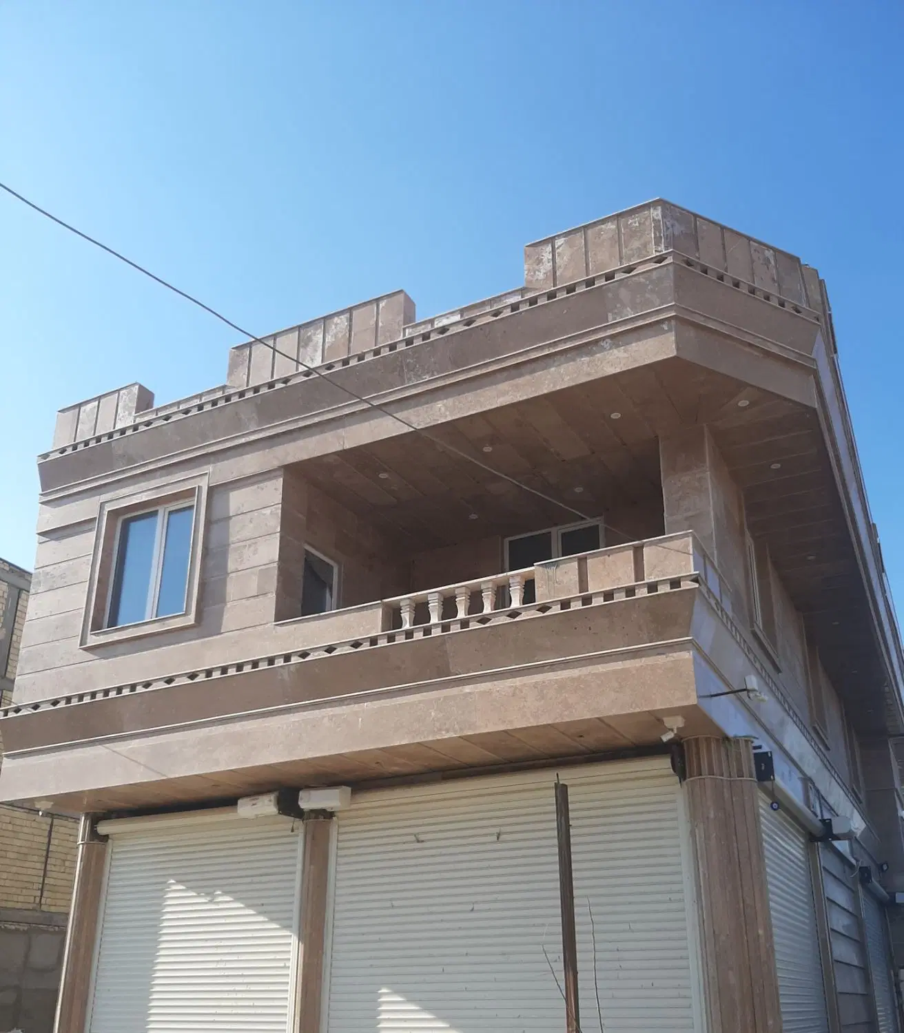 انبار