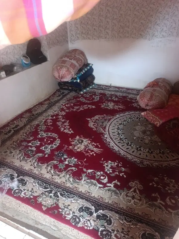 منزل اجاری