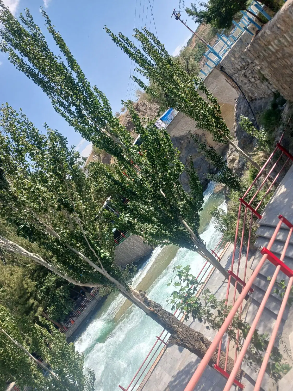 فروش زمین