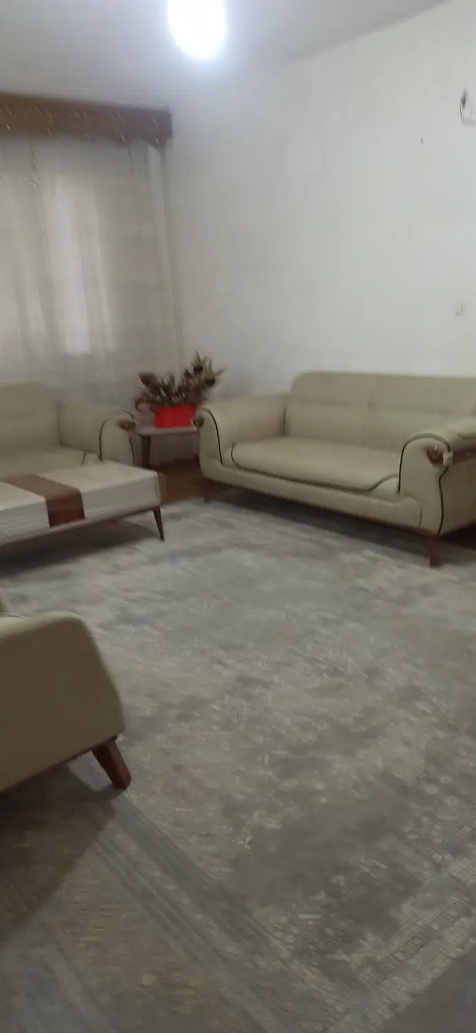 فروش مسکن مهر مخابرات