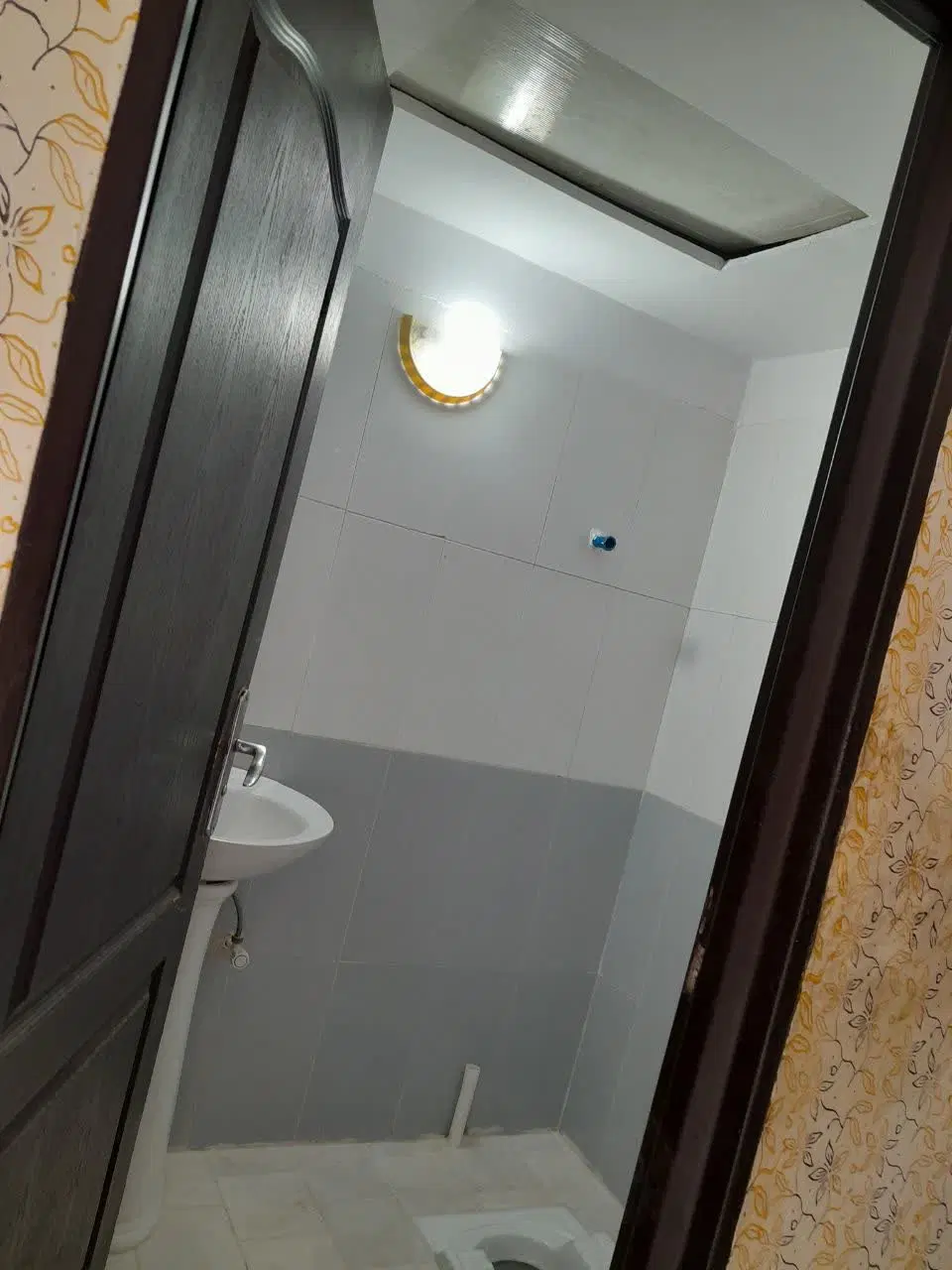 ۸۰ متری خوش قیمت