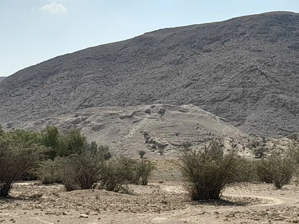 فروش زمین مسکونی