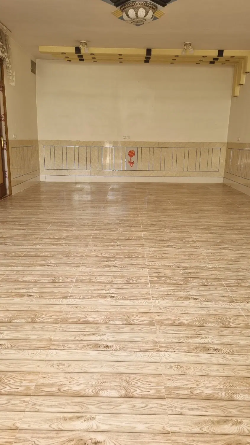 منزل ویلایی اجاره ای