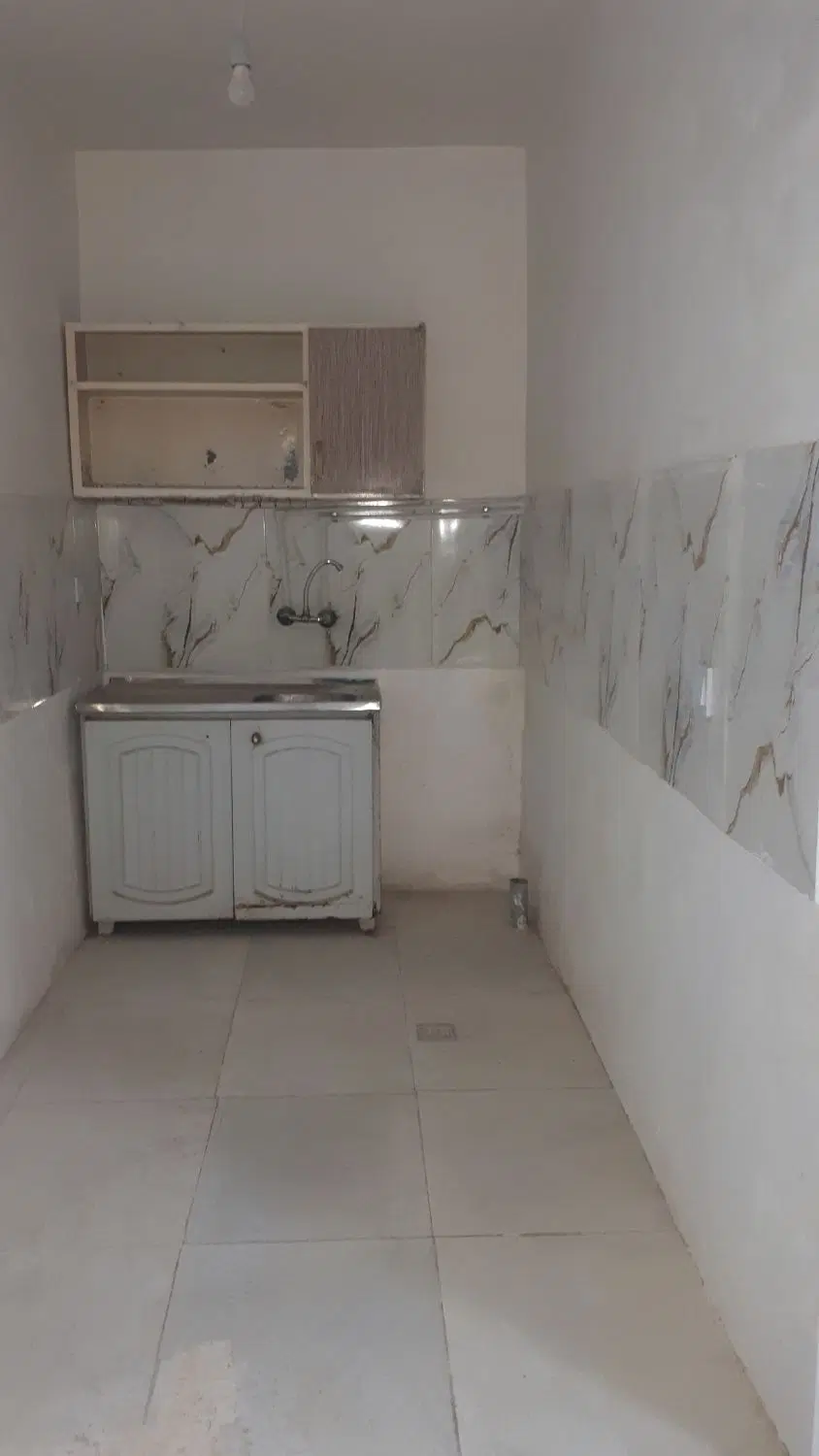 خانه ویلایی ۲طبقه