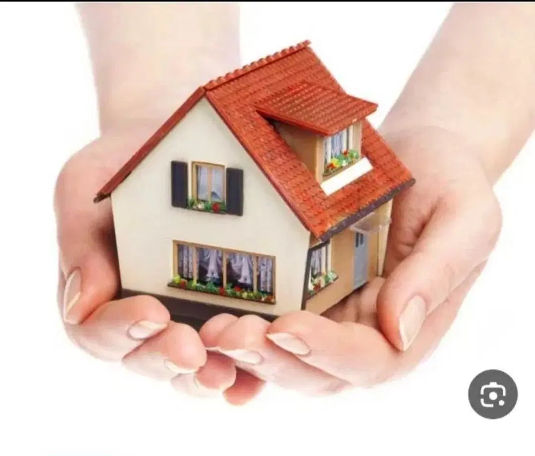 فروش واحد مسکونی