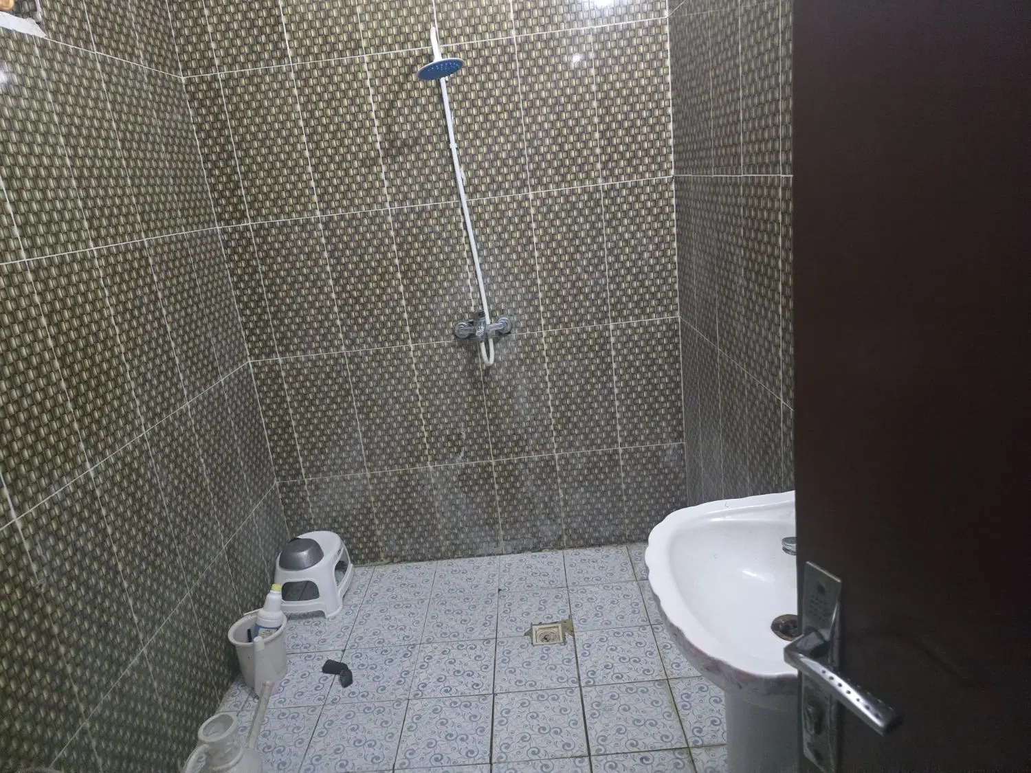 فروش منزل مسکونی
