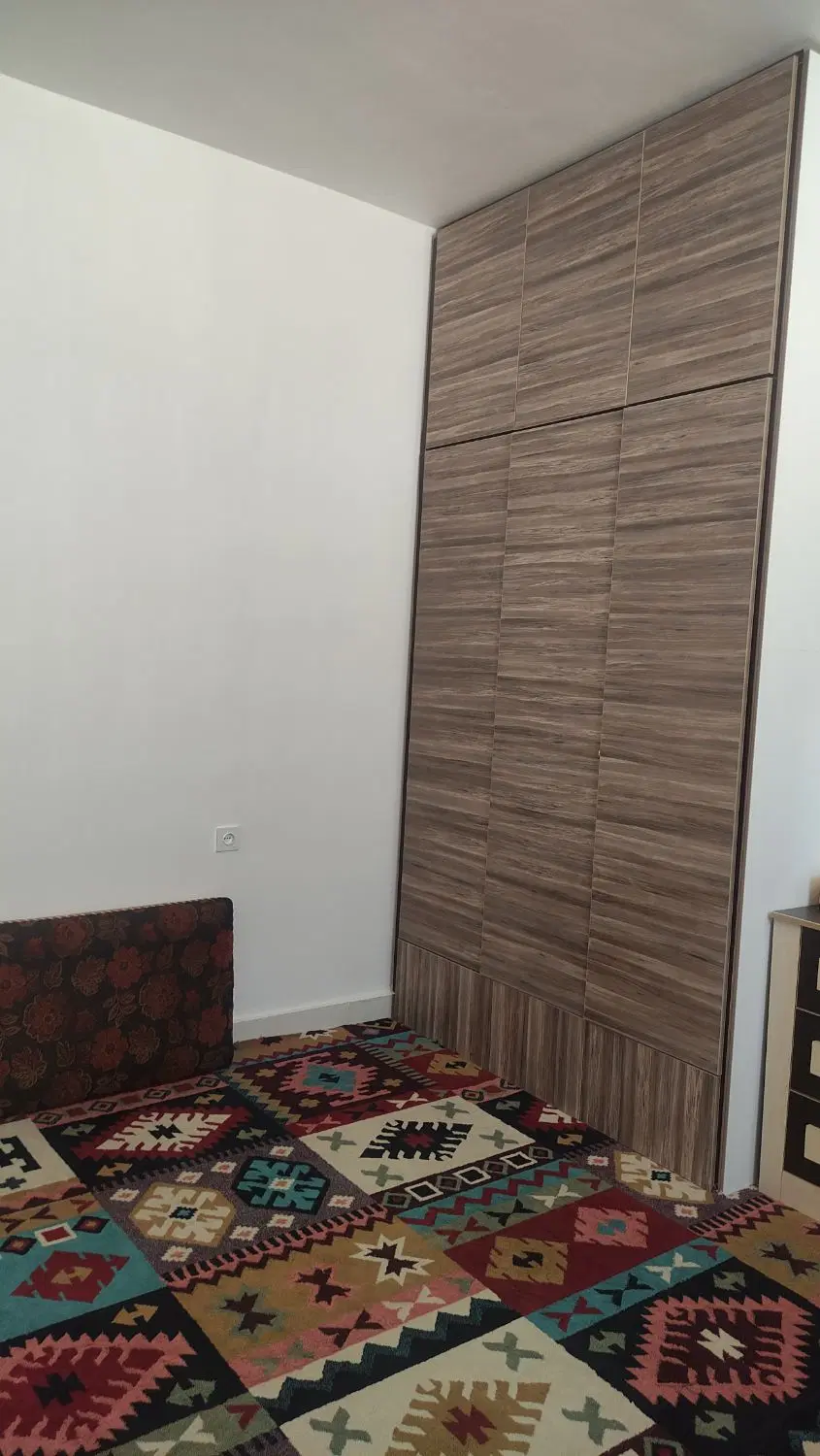 فروش خانه تکمیل و سند دار در روستای گله جار