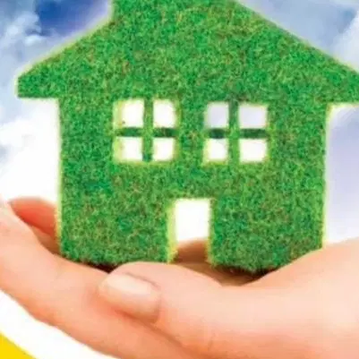 یک واحد۸۲متری دربلوارقریشی جنوبی فردیس