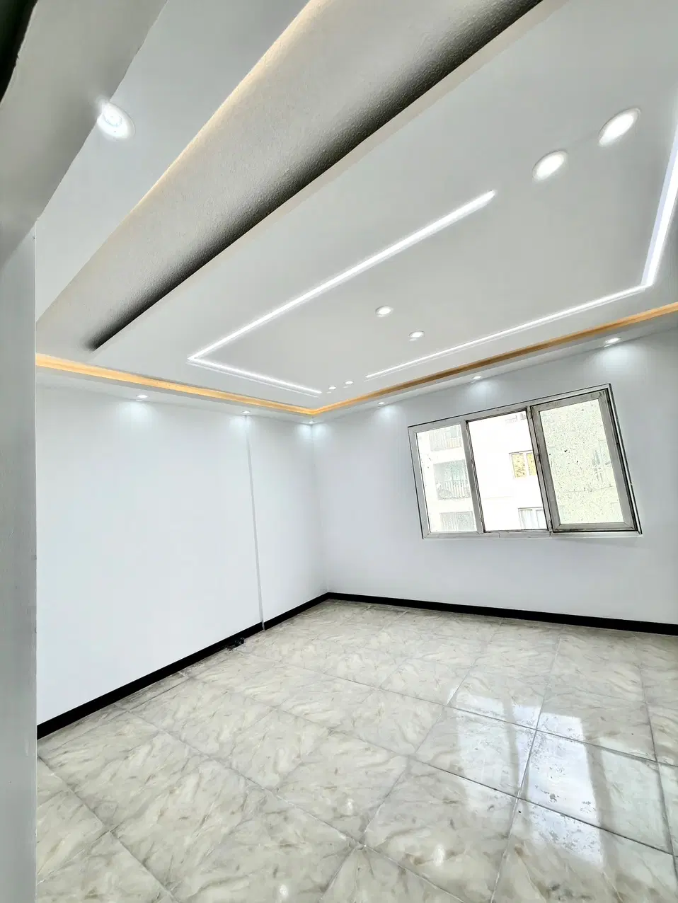 هسا یک_ دوخواب _موقعیت بی نظیر