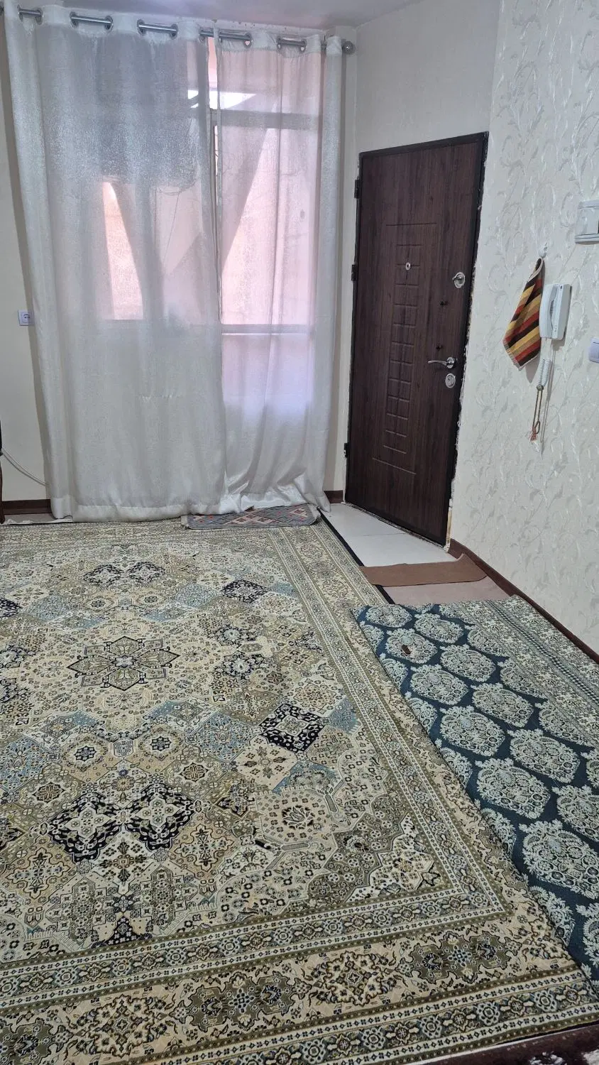 رهن و اجاره