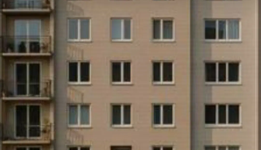 آپارتمان اجاره شهرک طلاییه