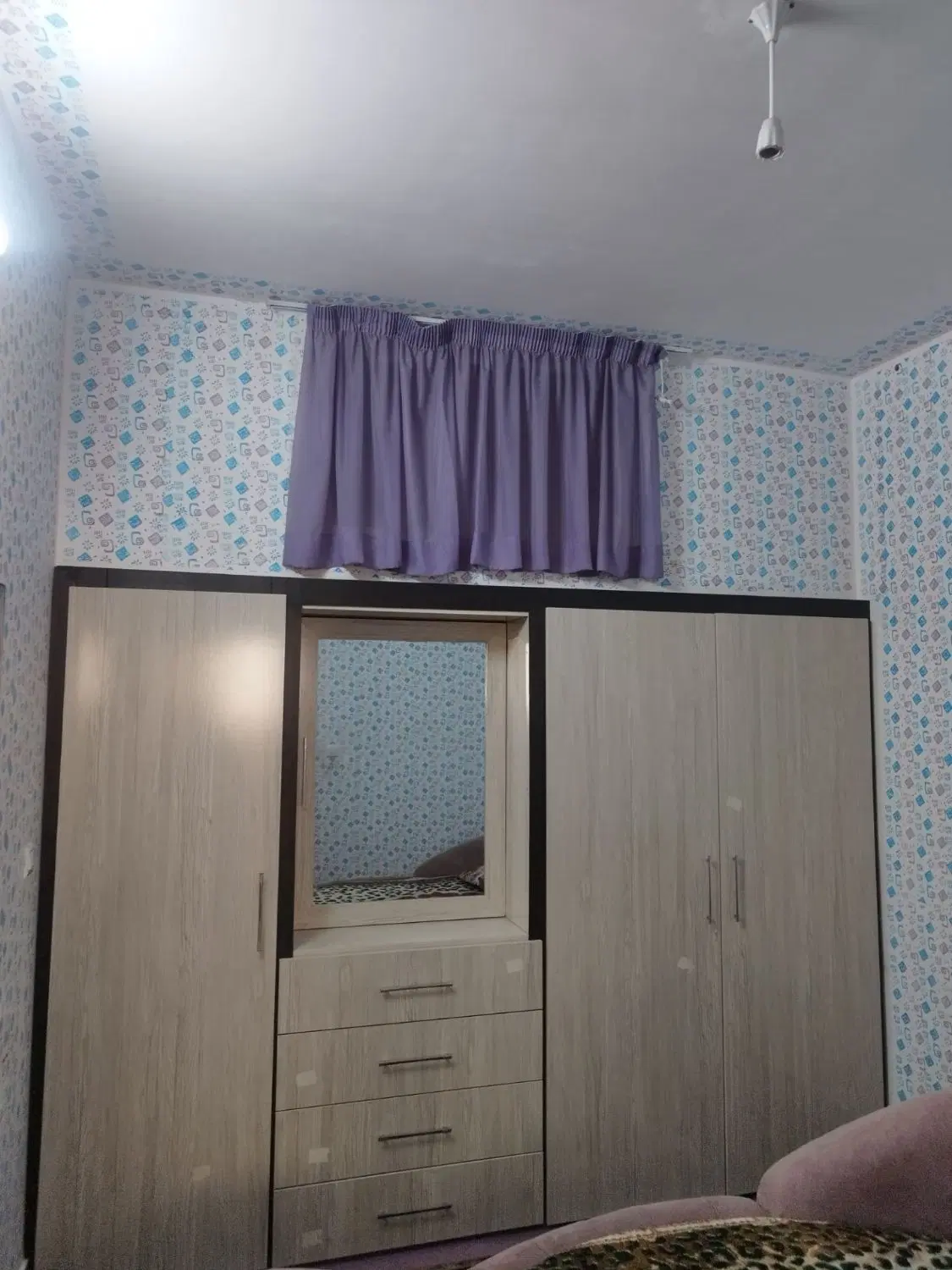 فروش_مسکن ارمغان_همکف