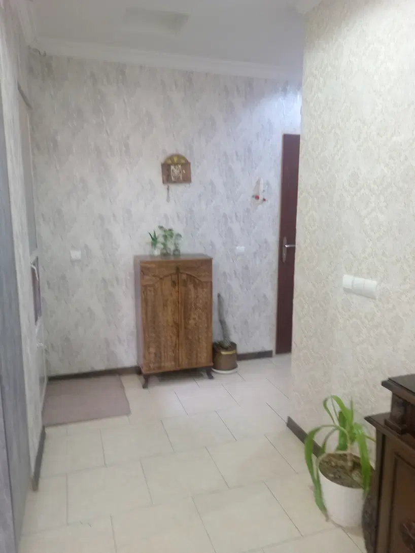 فروش آپارتمان فردیس