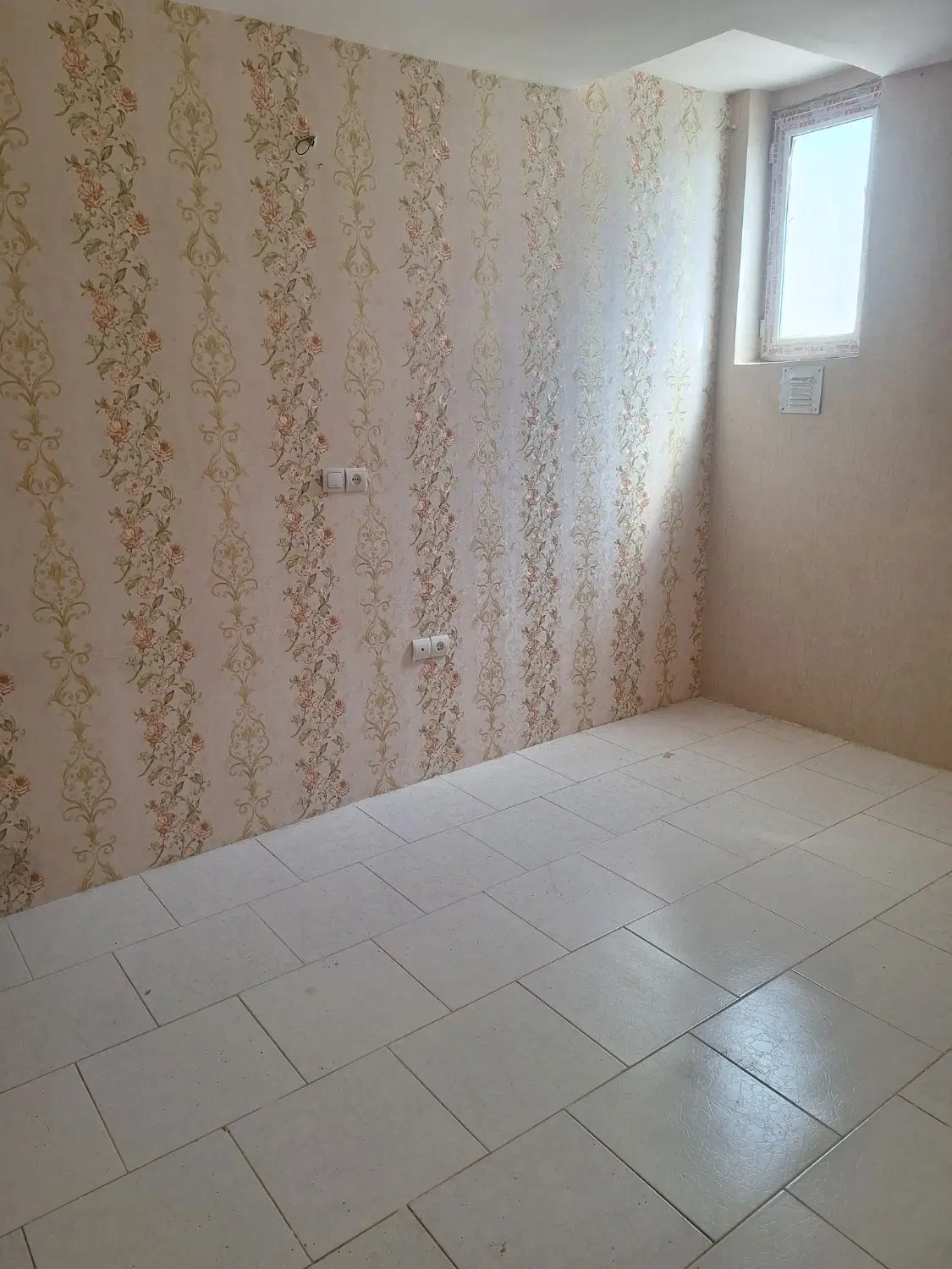 اجاره واحد کوثر 85متری