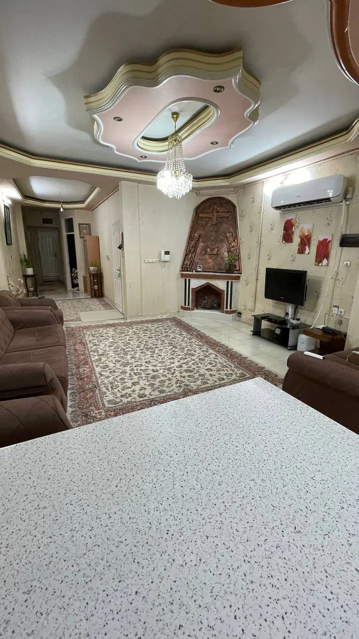 رهن واجاره