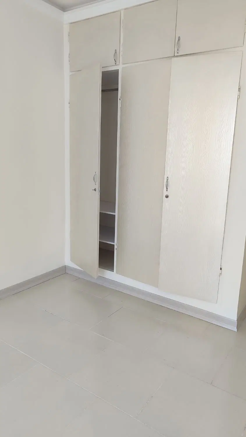 رهن و اجاره آپارتمان ۱۱۰ متری