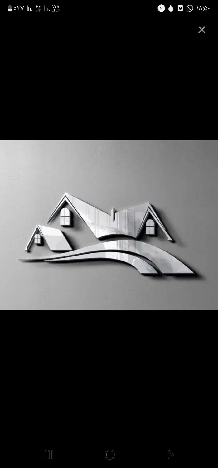 فروش زمین دوکوهک سند دار فوری