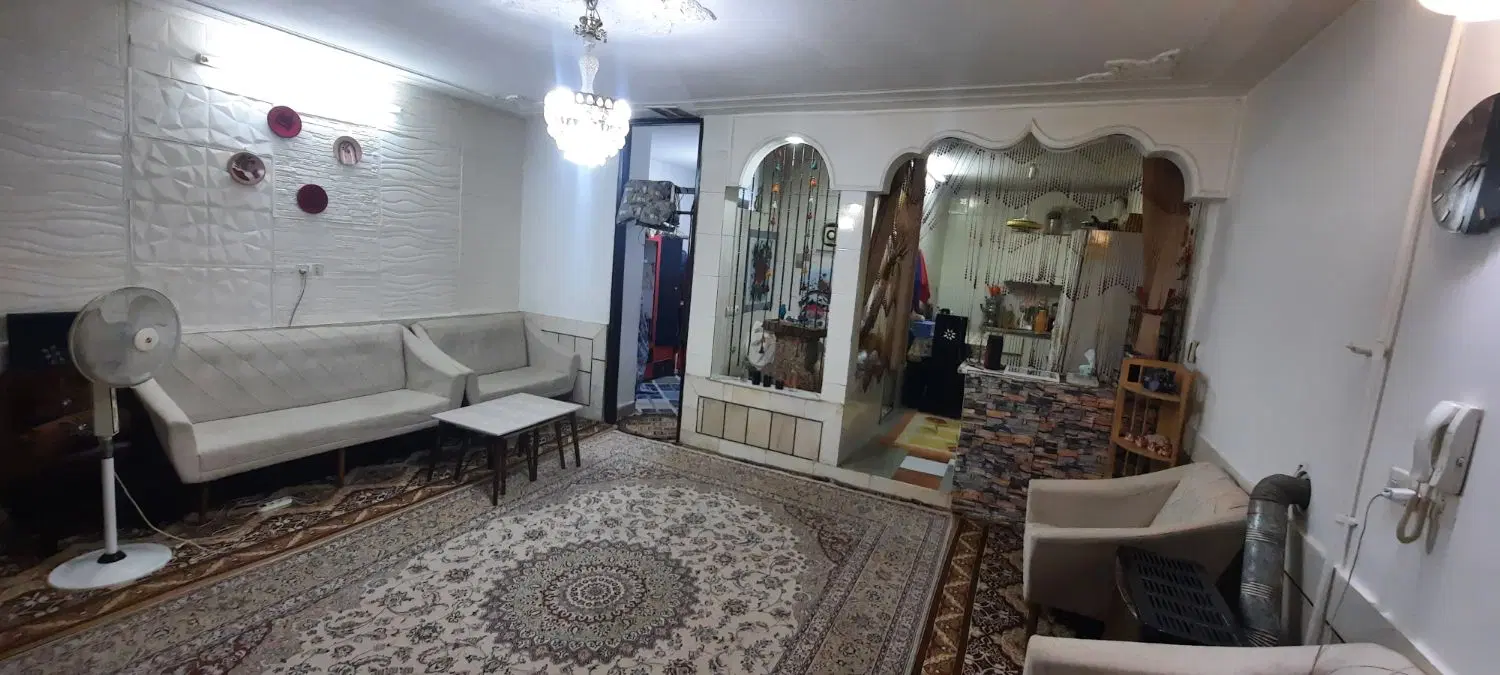 رهن اجاره