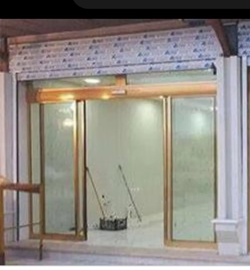 مغازه تجاری 36 متر بلوار امام زاده
