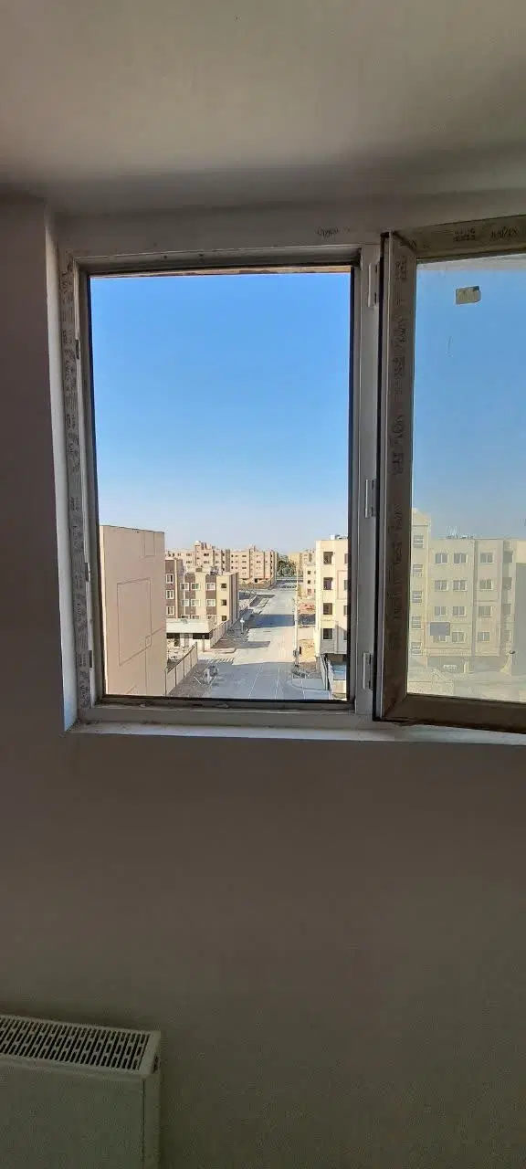 واحد ۸۵ متری دوخوابه شهر مجلسی