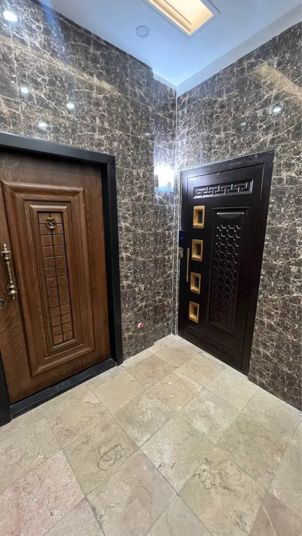 اجاره یک واحد آپارتمان نوساز نزدیک مترونعمت آباد