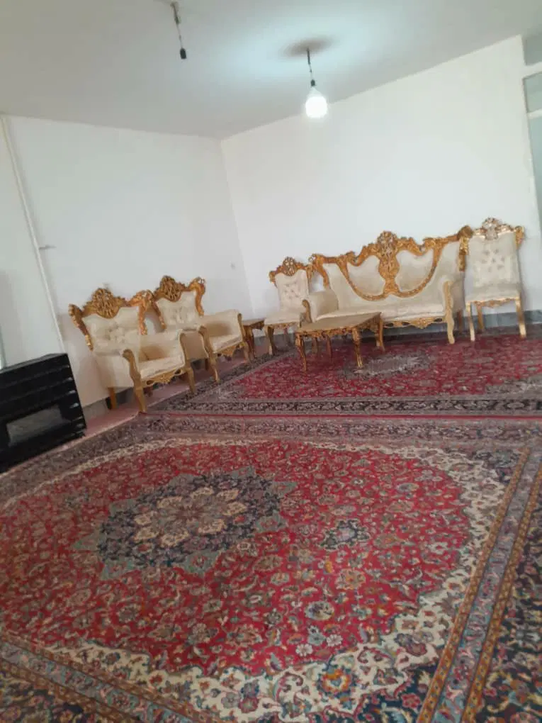 سوئیت کیو