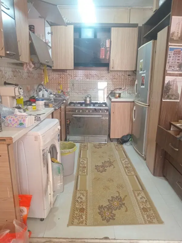 همخونه