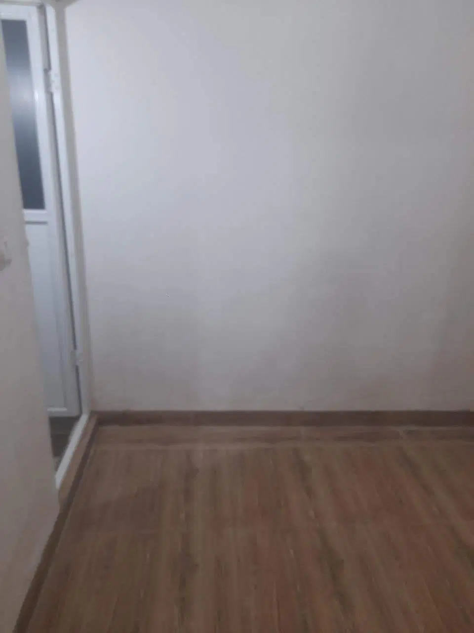 منزل دربست خ.نطنز.کوچه خندان  حیاط دار