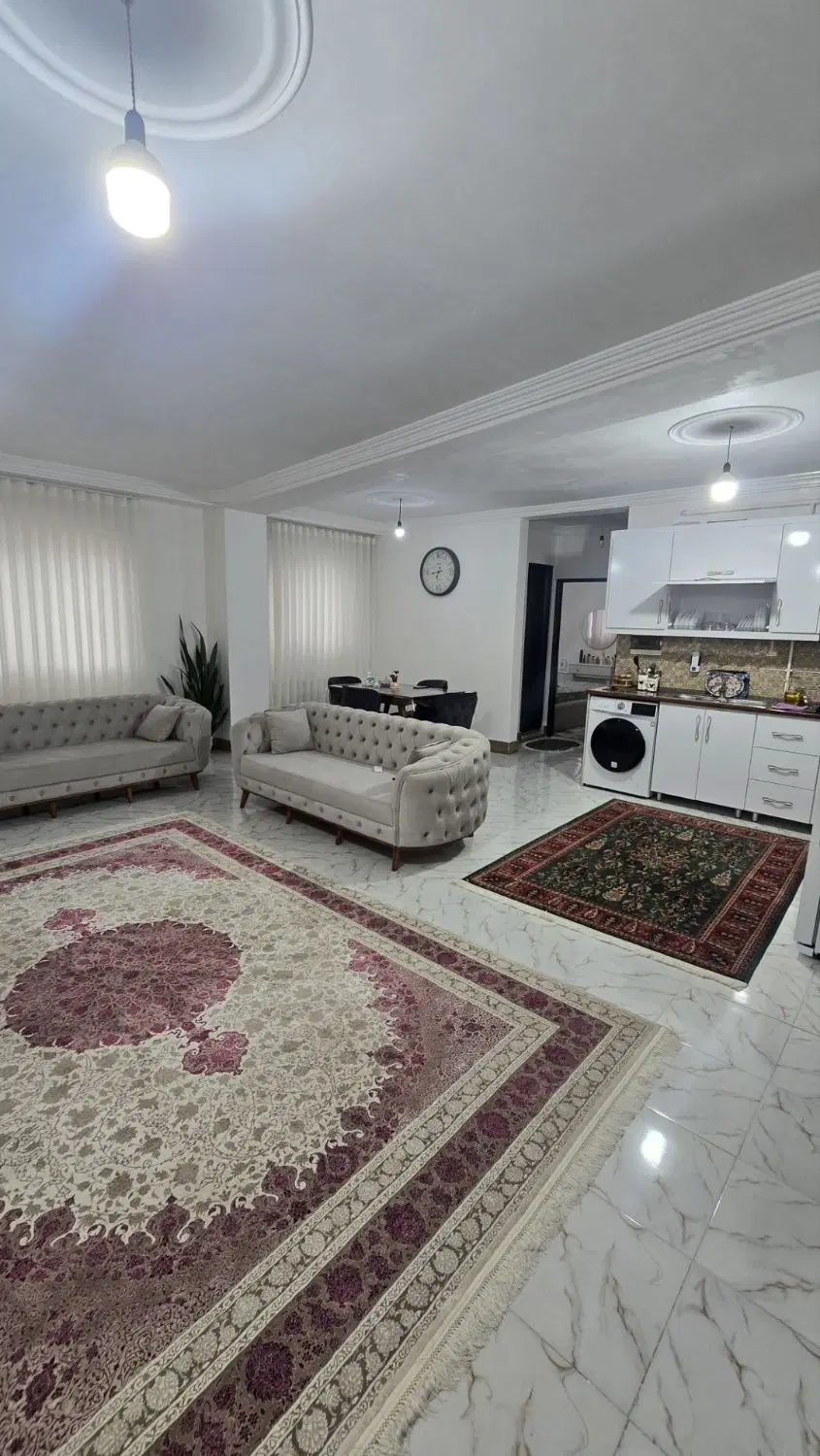 فروش آپارتمان