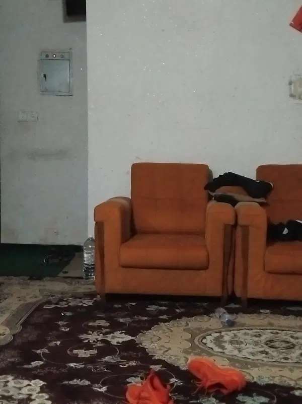 آپارتمان