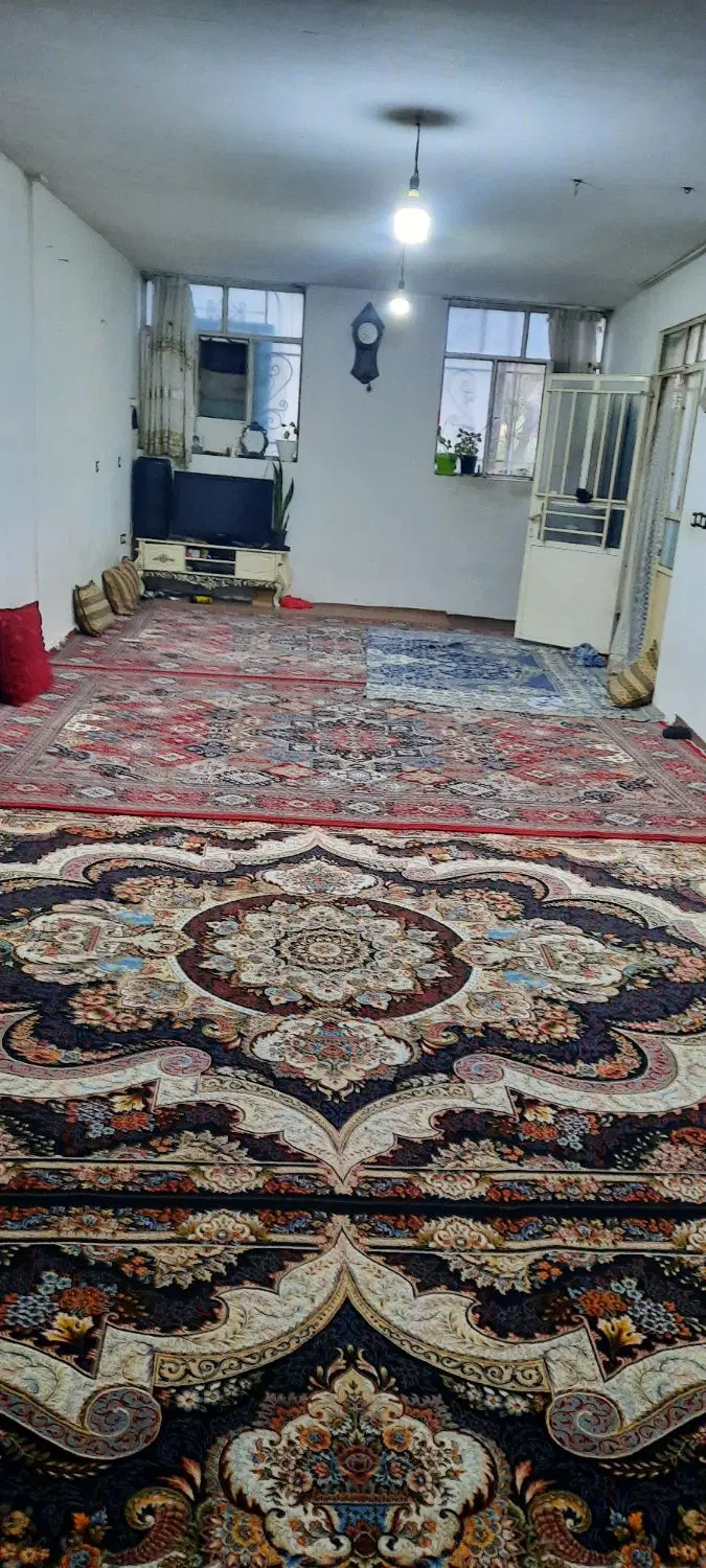 اجاره ویلایی