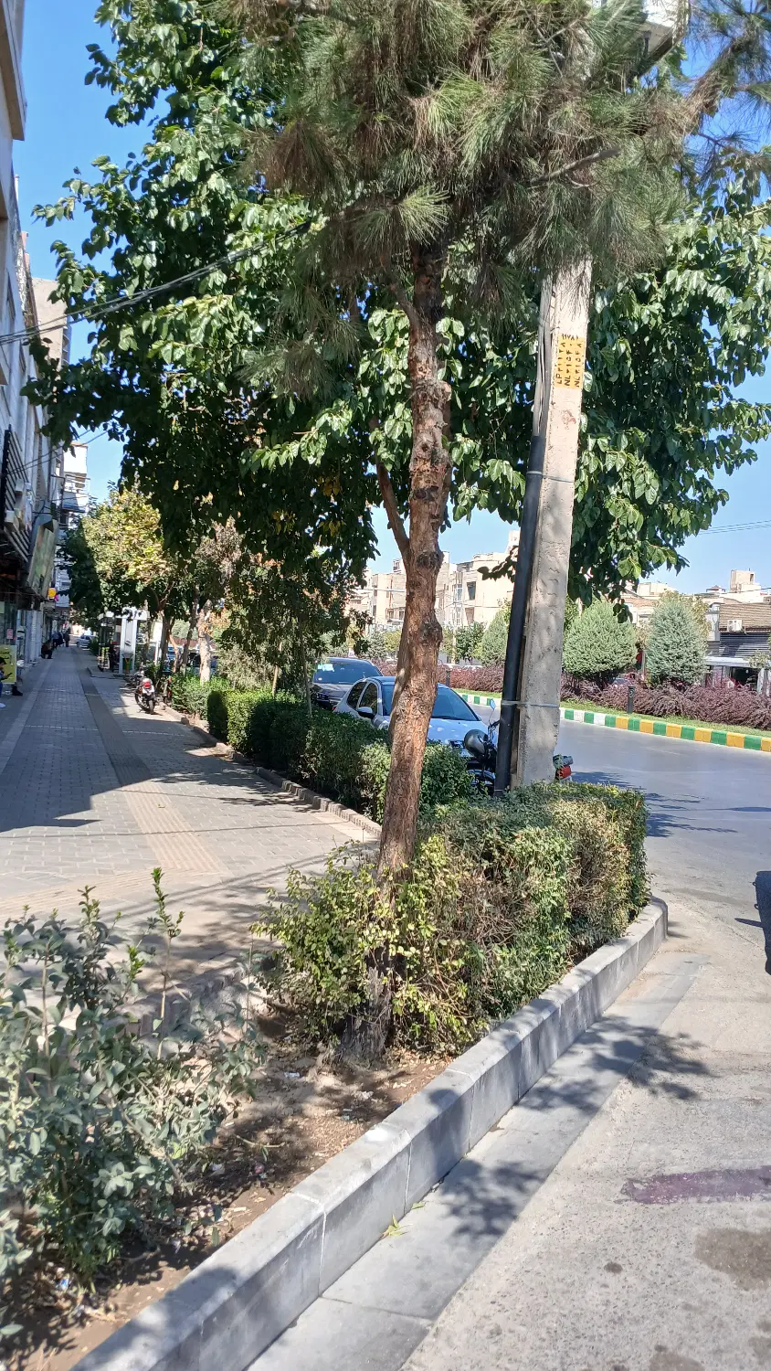 فروش مغازه تجاری