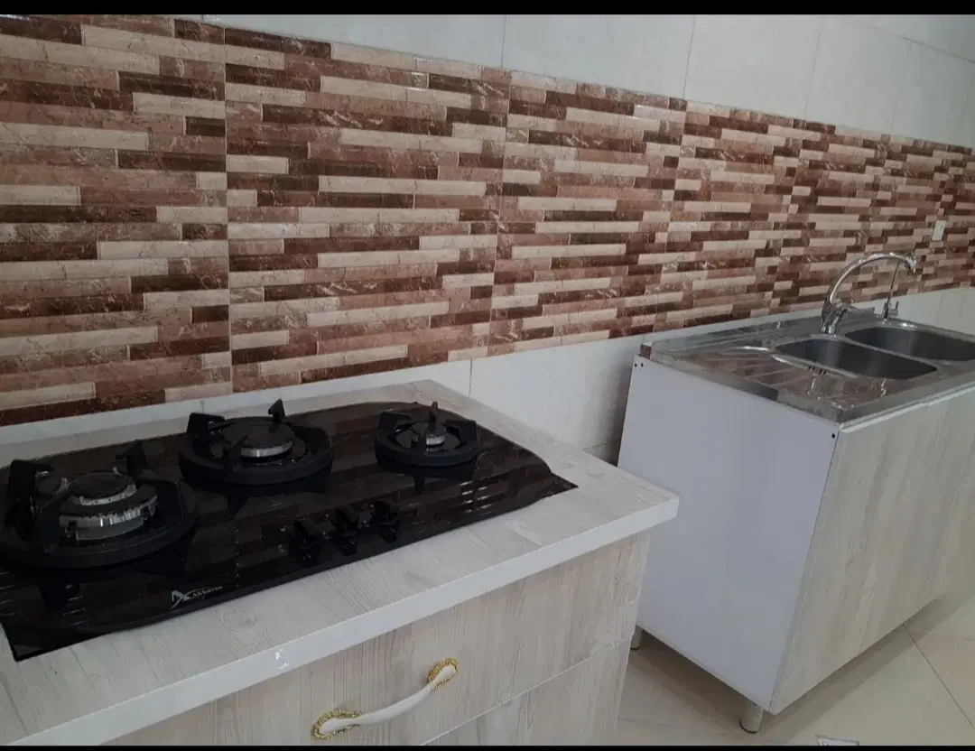 آپارتمان تکواحدی 90 متری