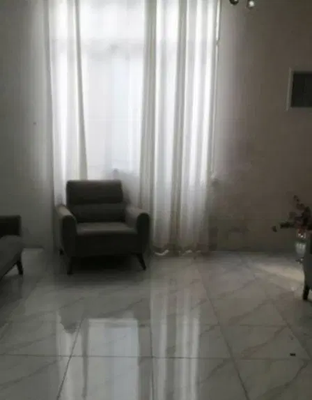 اجاره آپارتمان ۵۲متر