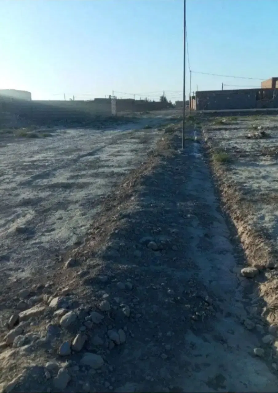 یک سرویس خانه فروشی
