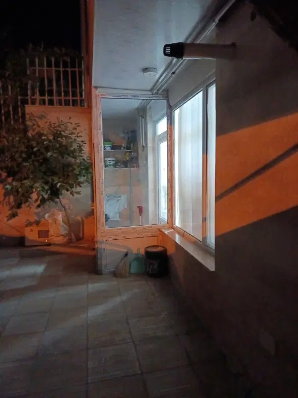 اجاره منزل مسکونی شهرک اندیشه