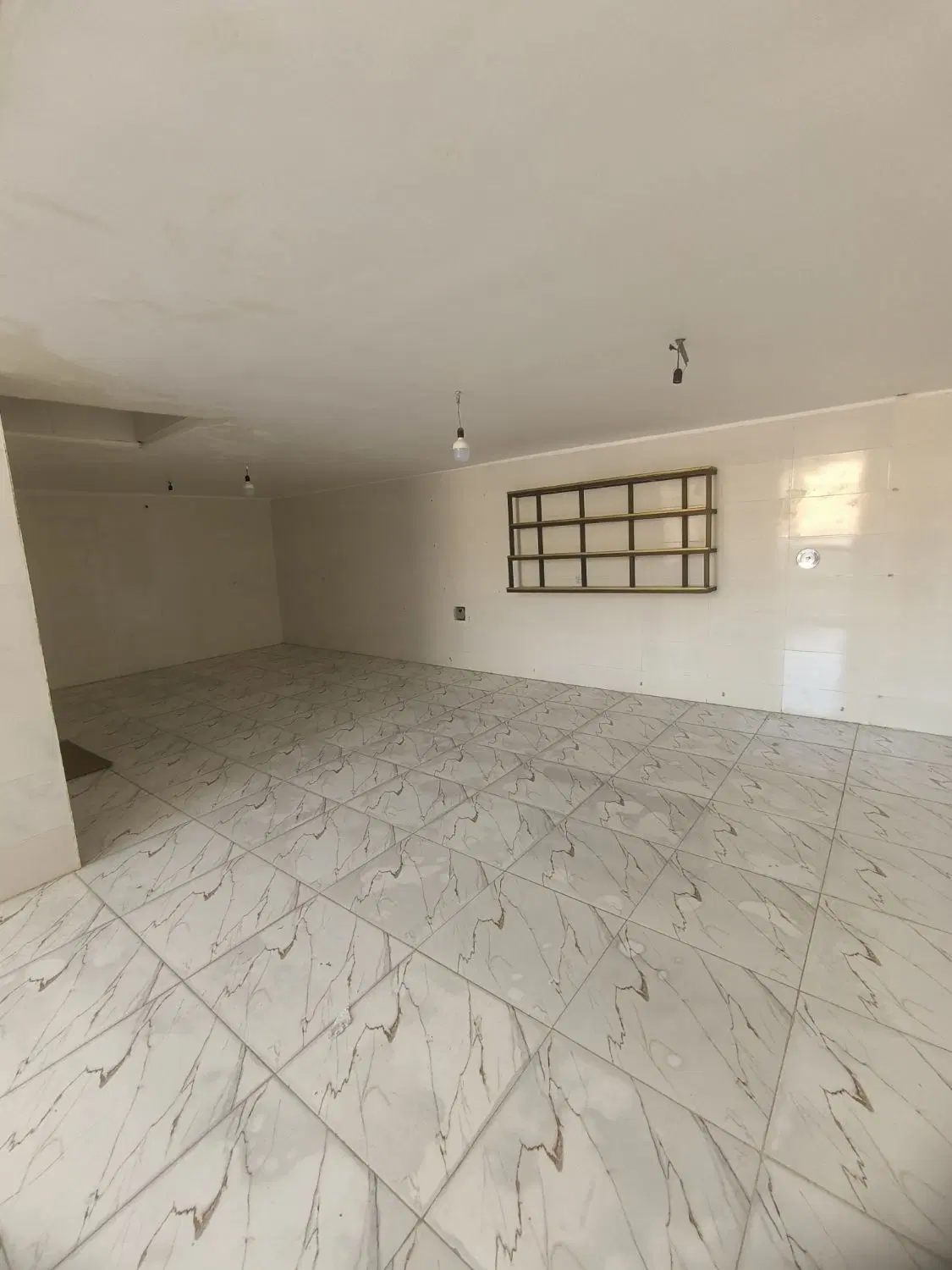 رهن و اجاره مغازه سلطان اباد