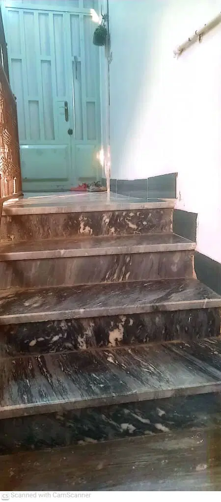 فروش آپارتمان