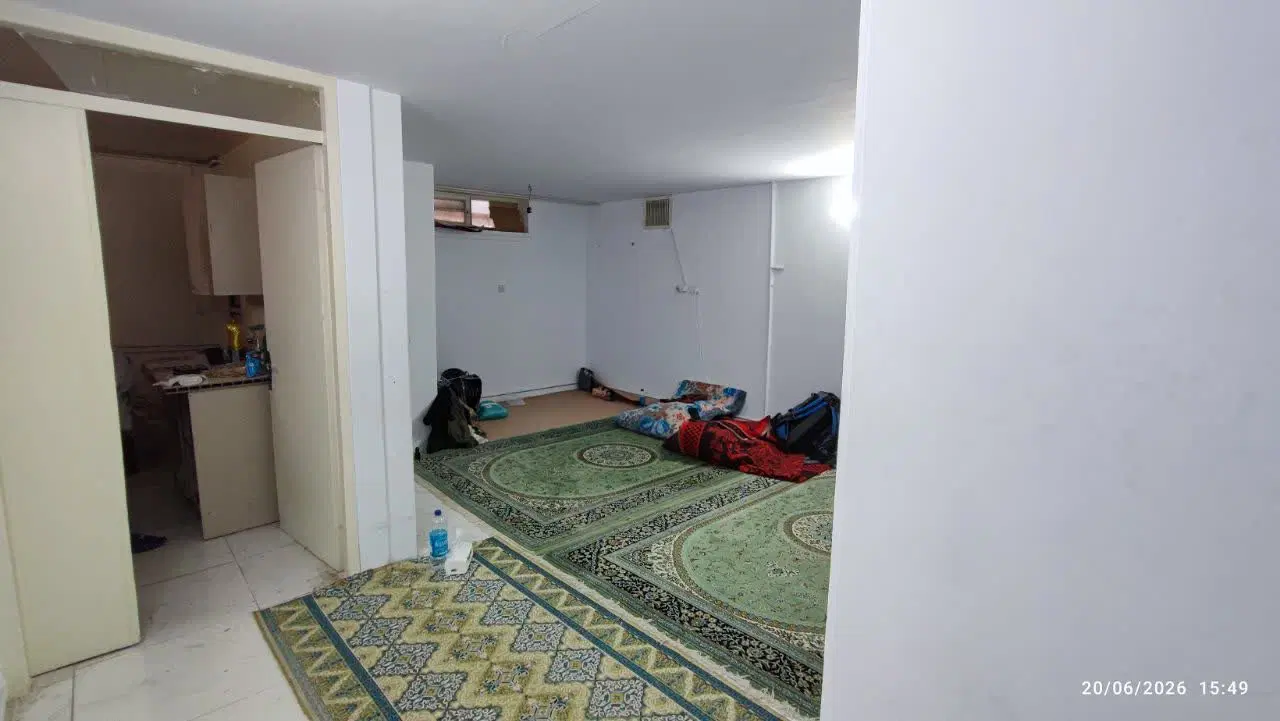 اجاره سوئت