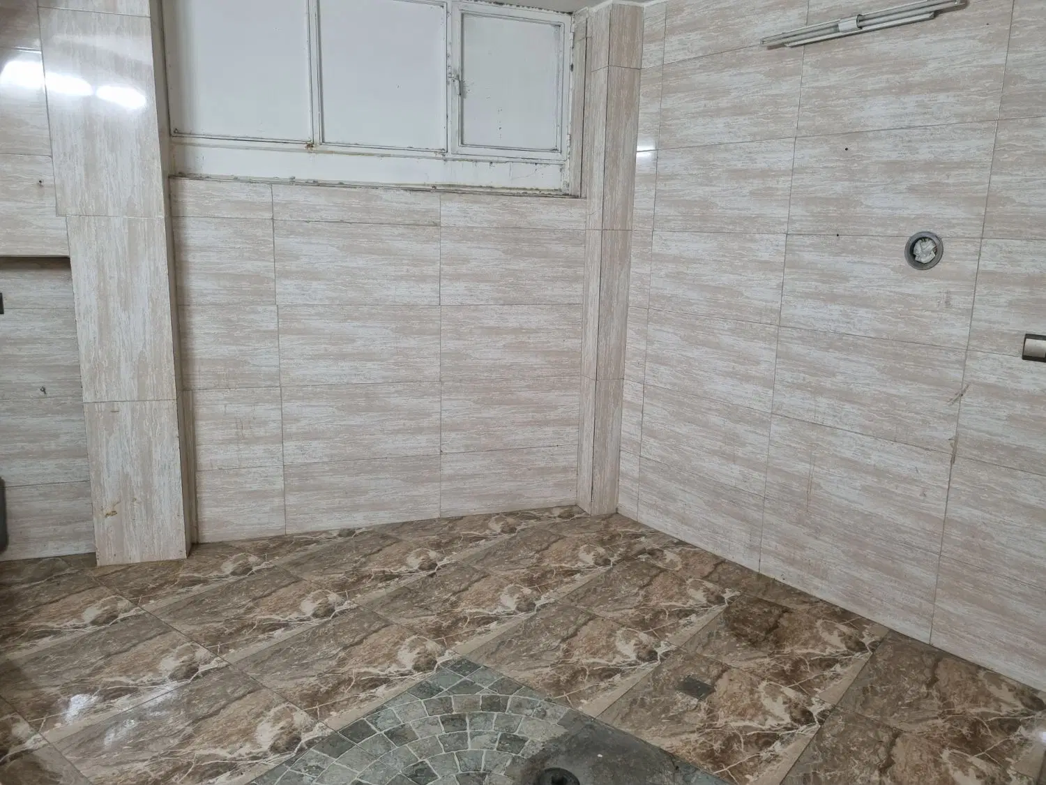 اجاره مغازه ۲طبقه