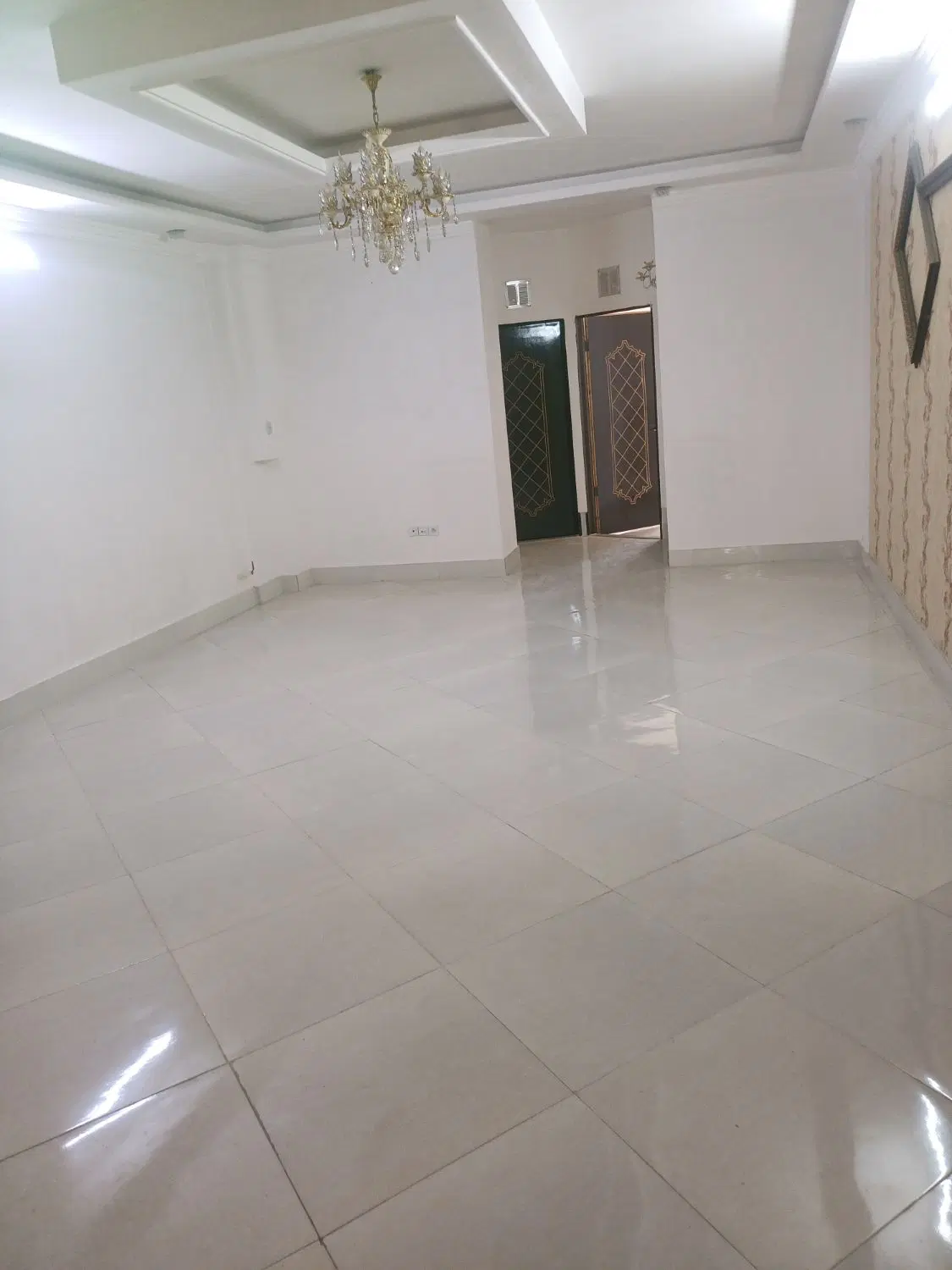 ۹۰ متر دوخاب