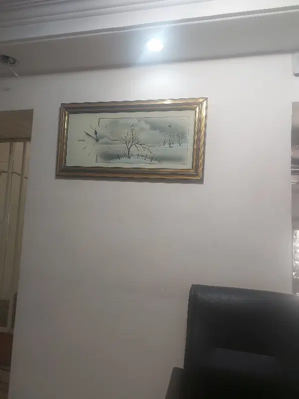 آپارتمان ۷۵ متری رهن کامل