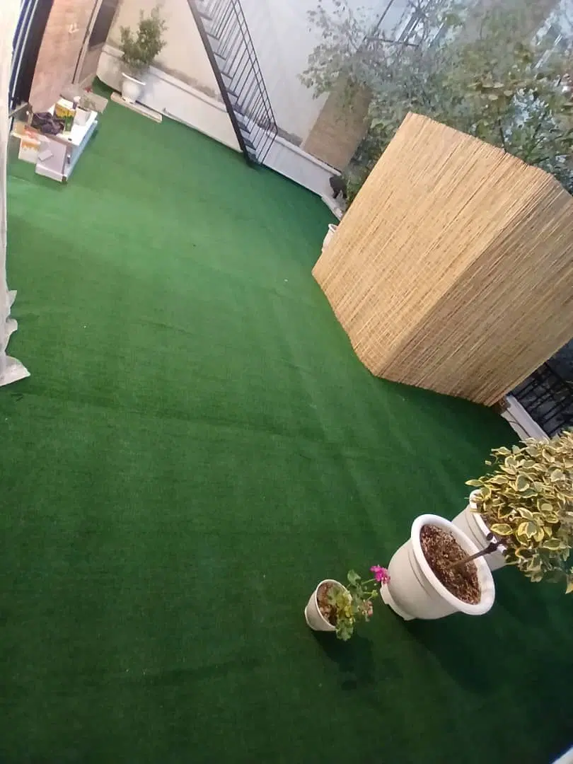 واگذاری مغازه با امکانات