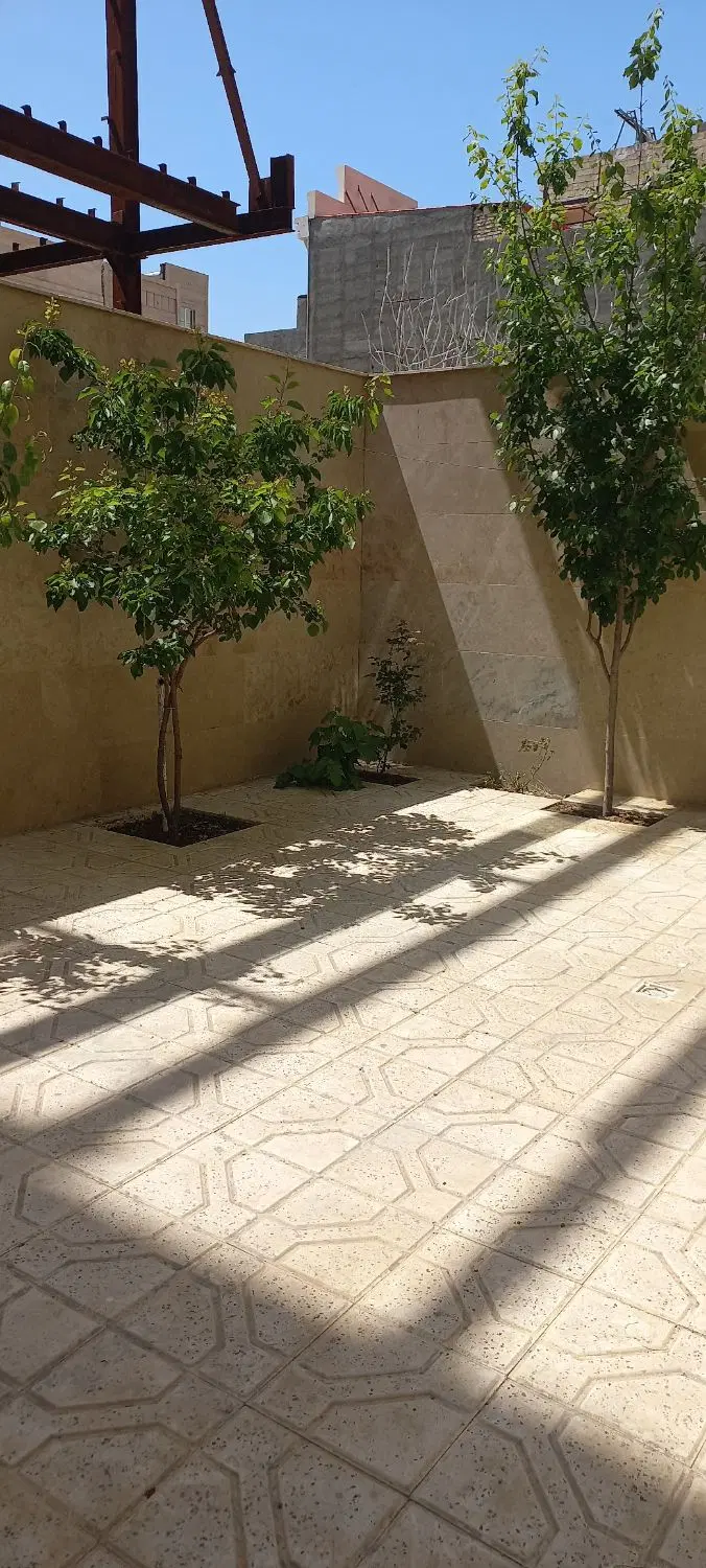 اجاره خونه با تمام لوازم