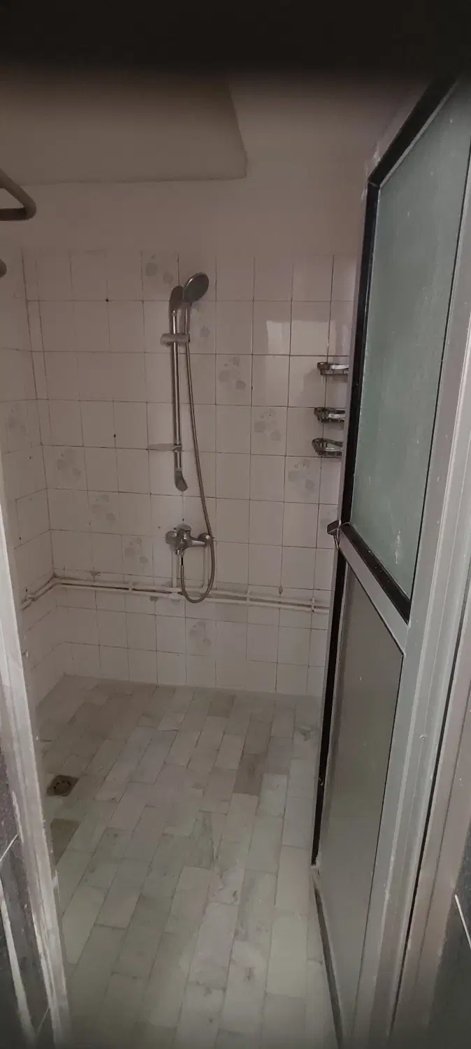 رهن مسعودیه